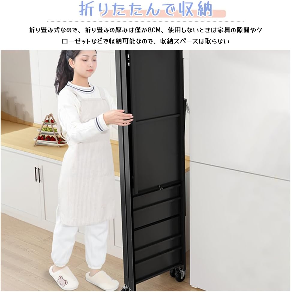 ガンバ大阪　2024 松田陸　アウェイレプリカユニフォーム　新品未使用タグ付 ガンバ大阪 2024 アウェイ 半袖 ユニフォーム 46 松田陸